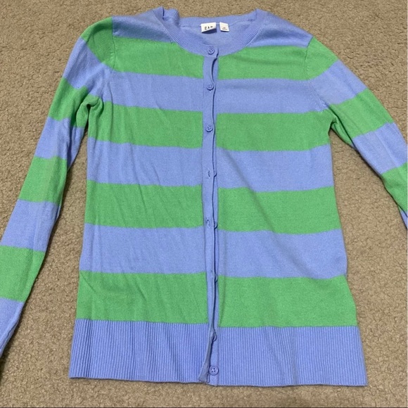 Used once - Picture 2 of 2